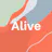 Alive