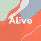 Alive