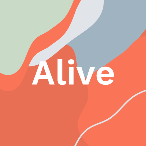 Alive
