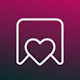 BeMyLink