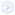 Packem