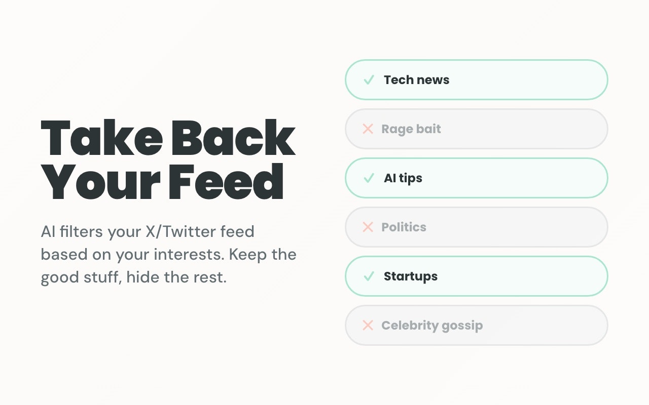 Cocoon gallery image