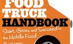 The Food Truck Handbook image