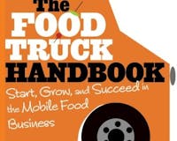 The Food Truck Handbook media 1