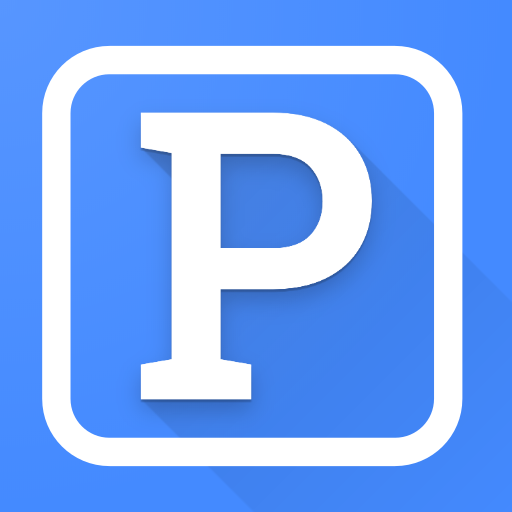 Plutopoly extended boardgame