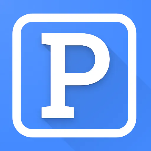 Plutopoly extended boardgame