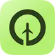 FastOnward: Visa Travel Ticket