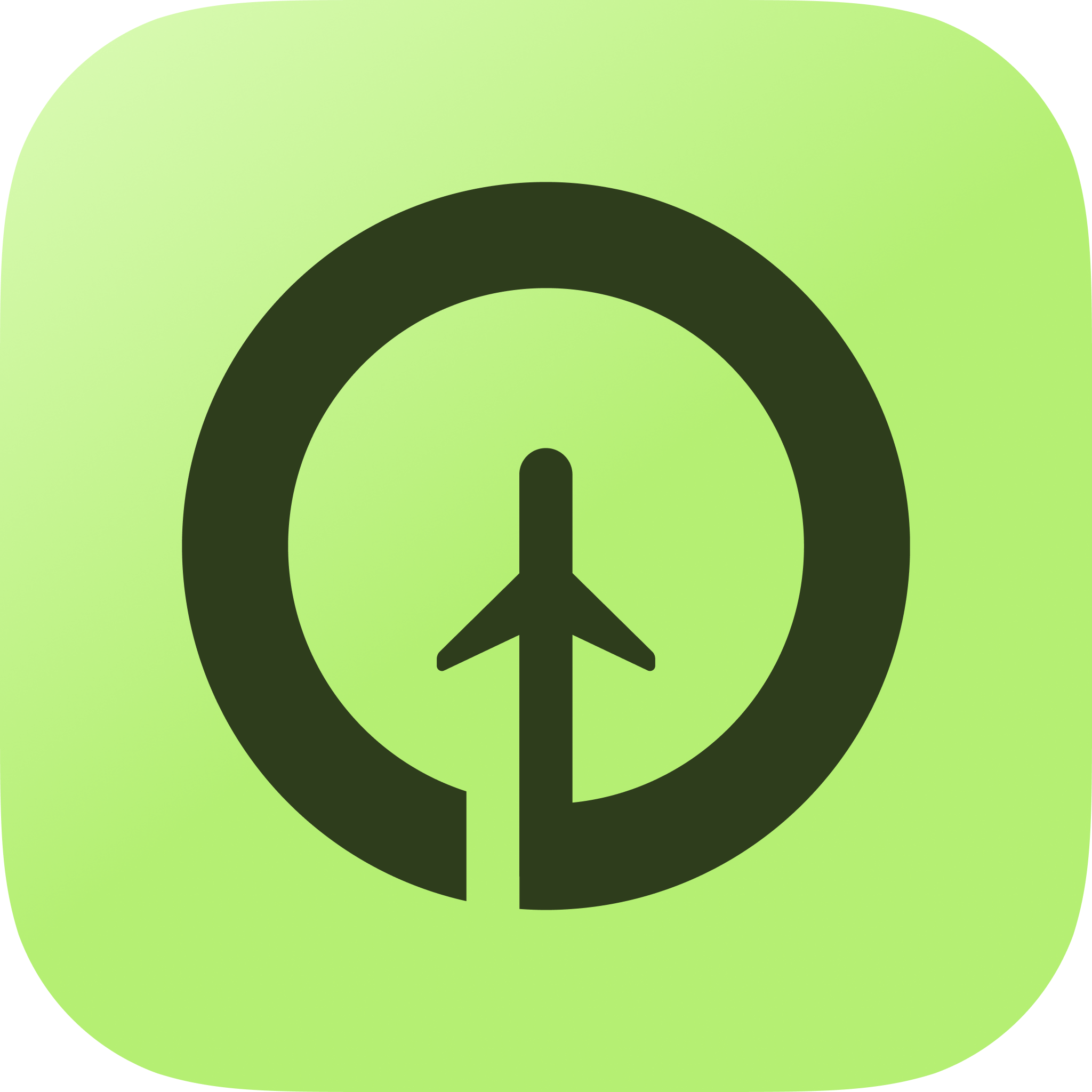 Fasttonward: biglietto da viaggio per visto