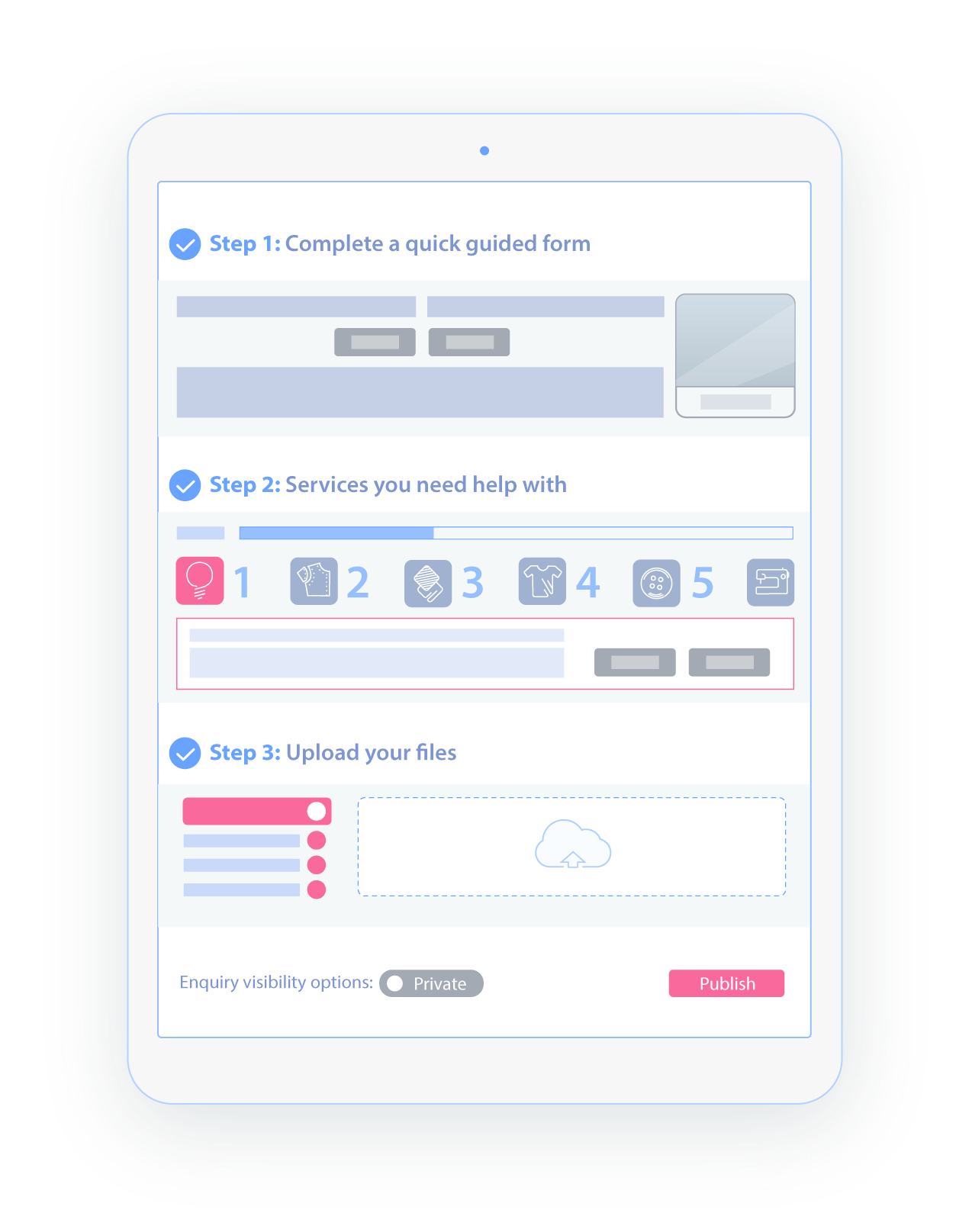 Sewport gallery image