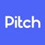 Pitch