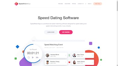 SmartNextStudio gallery image