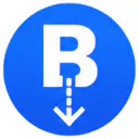 BeyondSnap gallery image