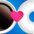 Coffee Meets Bagel