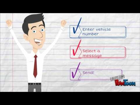 AlertyBot gallery image