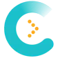 Coderbyte