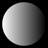 Make Image Black and White