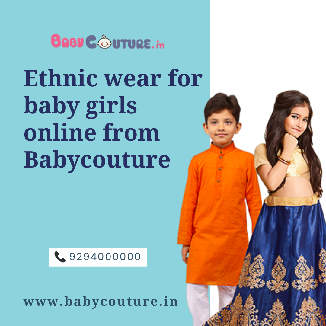 Buy kids onesies and Rompers gallery image