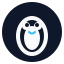 Penguin — Semantic Web Scraper