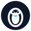 Penguin — Semantic Web Scraper