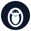 Penguin — Semantic Web Scraper