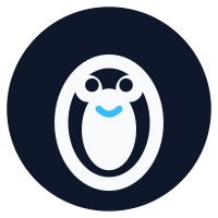 Penguin — Semantic Web Scraper