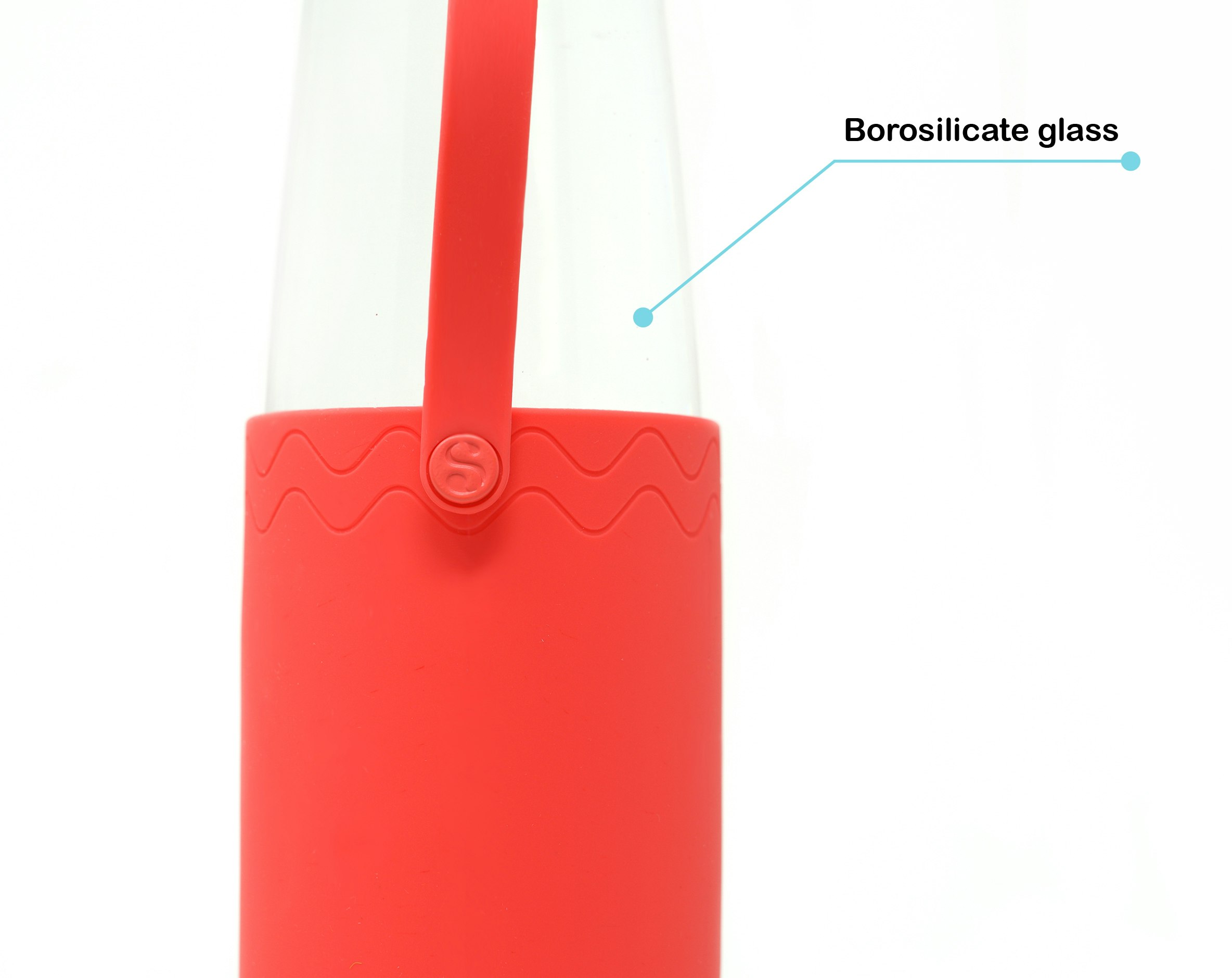 My Story Bottle gallery image