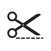 SegmentLens - Intelligent Segmentation