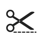 SegmentLens - Intelligent Segmentation