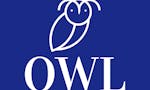 OWL image