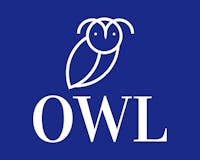 OWL media 1