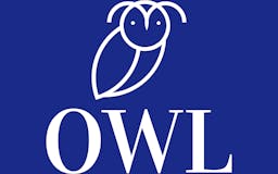 OWL media 1