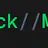 StackMind