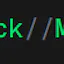 StackMind