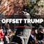 Offset Trump