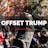 Offset Trump
