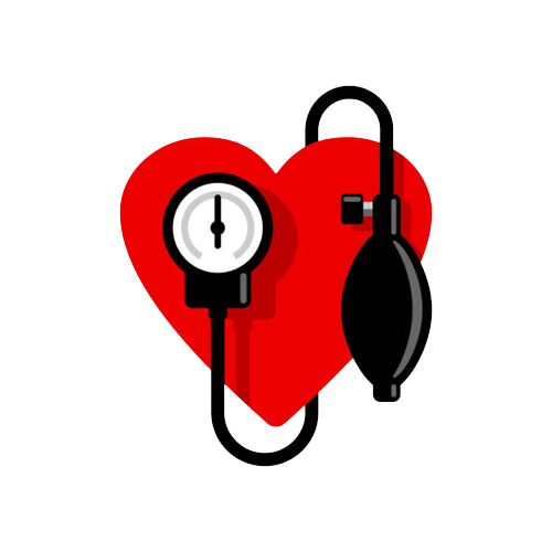 Health Analyst | v0.1.1 | Closed Beta