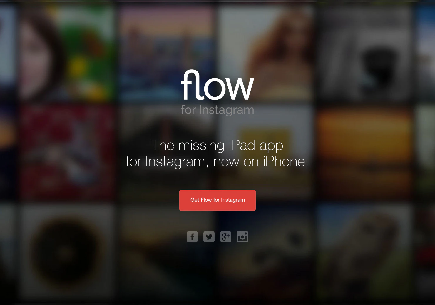 Product Thumbnail