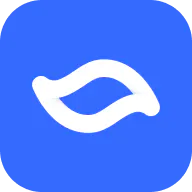 Shortwave AI Email Assistant 2.0