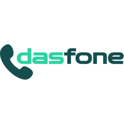 dasfone logo