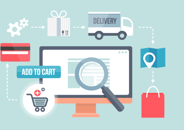 101 Free Tools to Grow Your Online Store gallery image