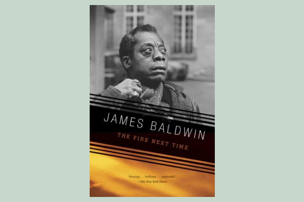 The Literature Parade gallery image