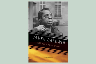 The Literature Parade gallery image