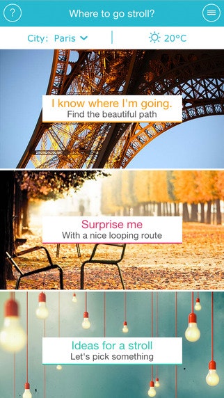 Pretty Streets gallery image