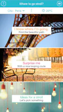 Pretty Streets gallery image