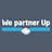 wepartnerup.com