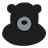 bear0.cloud