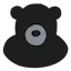 bear0.cloud