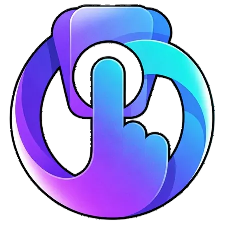 TapBio
