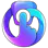 TapBio