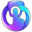 TapBio